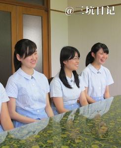 兵庫県小林聖心女子学院高等学校校服制服照片图片21